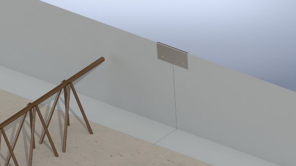 Afbeelding - https-www-ez-catalog-nl-Asset-f30bdc71a5ab46d9807a2eda27906954-ImageFullSize-44344-106999-1-jpg